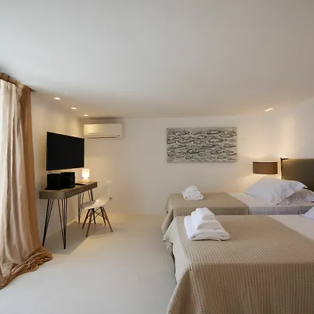Villa Zircon *